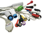 Patient Cables