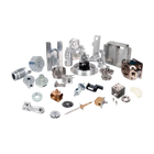Parts