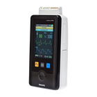 Patient Monitoring