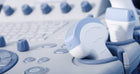Ultrasound - Probes