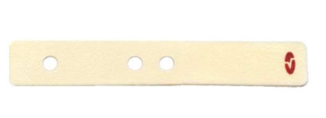 Masimo 1598 Standard Petite Wrap (Box of 100)
