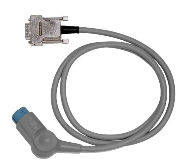 Masimo 1841 Vuelink Cable