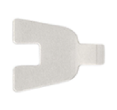 Masimo 1903 LNOP/LNCS TF-I-Pad Adhesive for SpO2 Sensor (20pk)