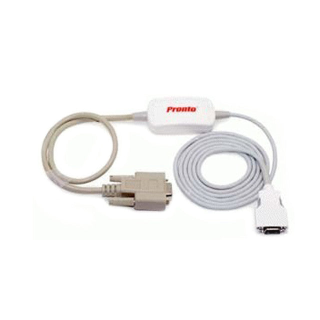 Masimo 1909 RAD-5/5v PRONTO Trend Download Serial Cable