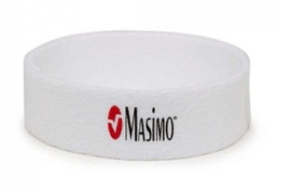 Masimo 2215 LNOP/LNCS TF-I Headband (Box of 12)