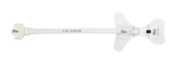 Masimo 2222 Rainbow R20 Pediatric Disposable Adhesive SpO2 Sensors 10/bx