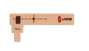 Masimo 2307 LNCS Replacement Adhesive Tapes Inf and Inf-3 SpO2 Sensors