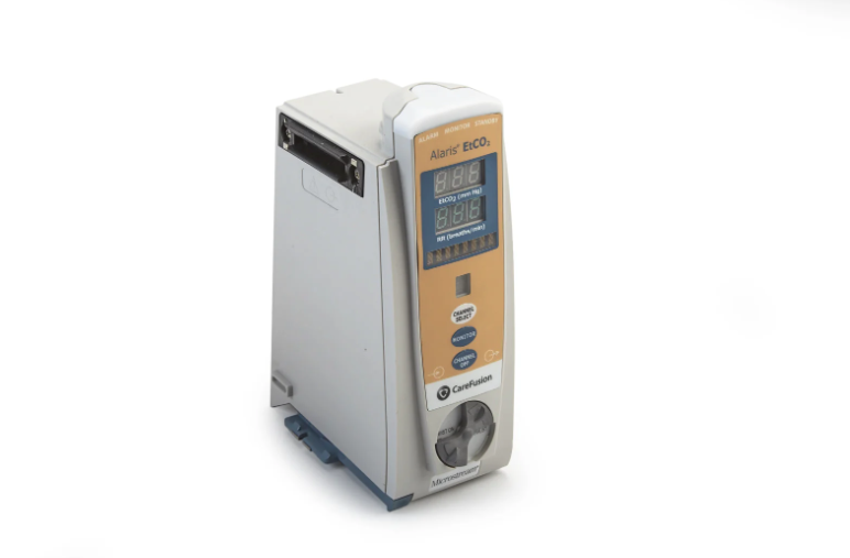 Carefusion Alaris 8300 Pump Module