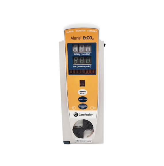 Carefusion Alaris 8300 Pump Module