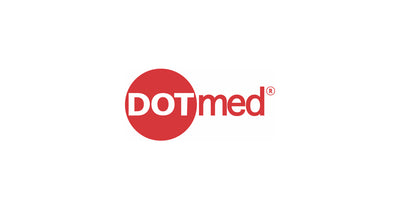 Shop on DotMed