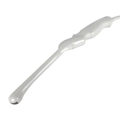 GE IC5-9-D Ultrasound Probe