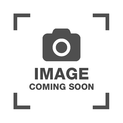 CARESCAPE¢ V100 UI PWA BOARD - FRU