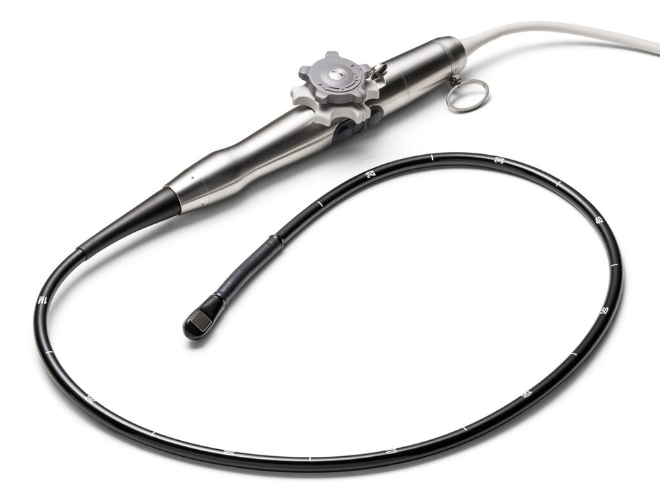 Philips X8-2t Ultrasound Probe