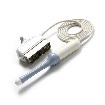GE RIC5-9-D Ultrasound Probe